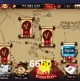 Seasonal Promotions 66ub
